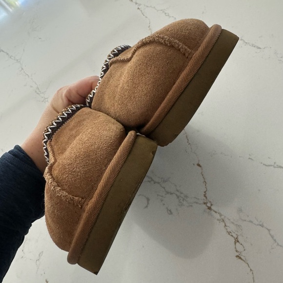 UGG®
Tasman Slipper (Women) - Picture 9 of 11